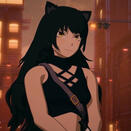 Blake (RWBY)