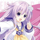 Nepgear (HDN)