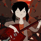 Marceline (AT)